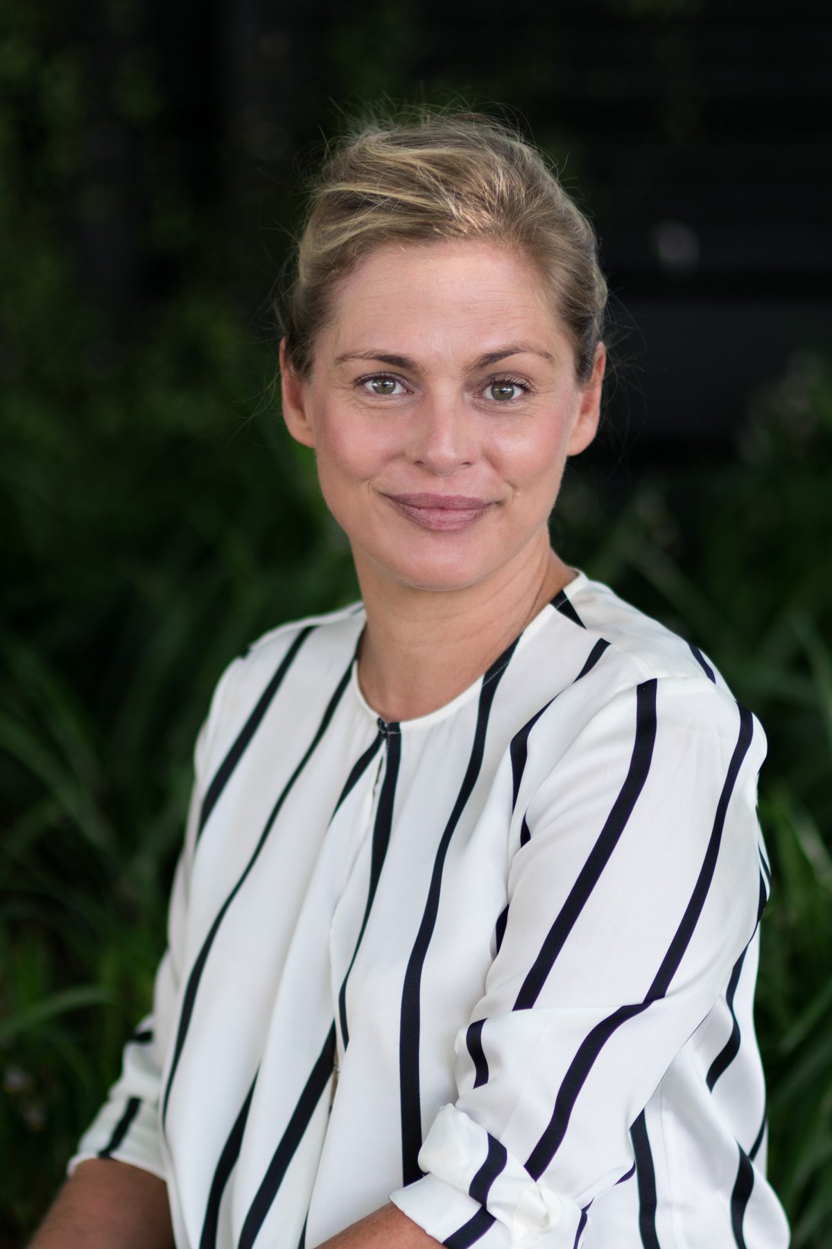 🤝 Why Every Founder Needs A Mentor with Lucy Lloyd, CEO of Mentorloop artwork
