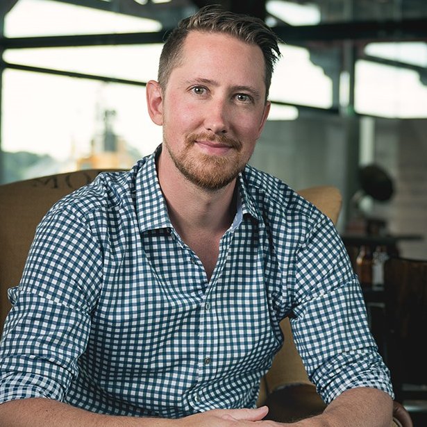 Scaling Video with Mike Pritchett, CEO of Shootsta artwork