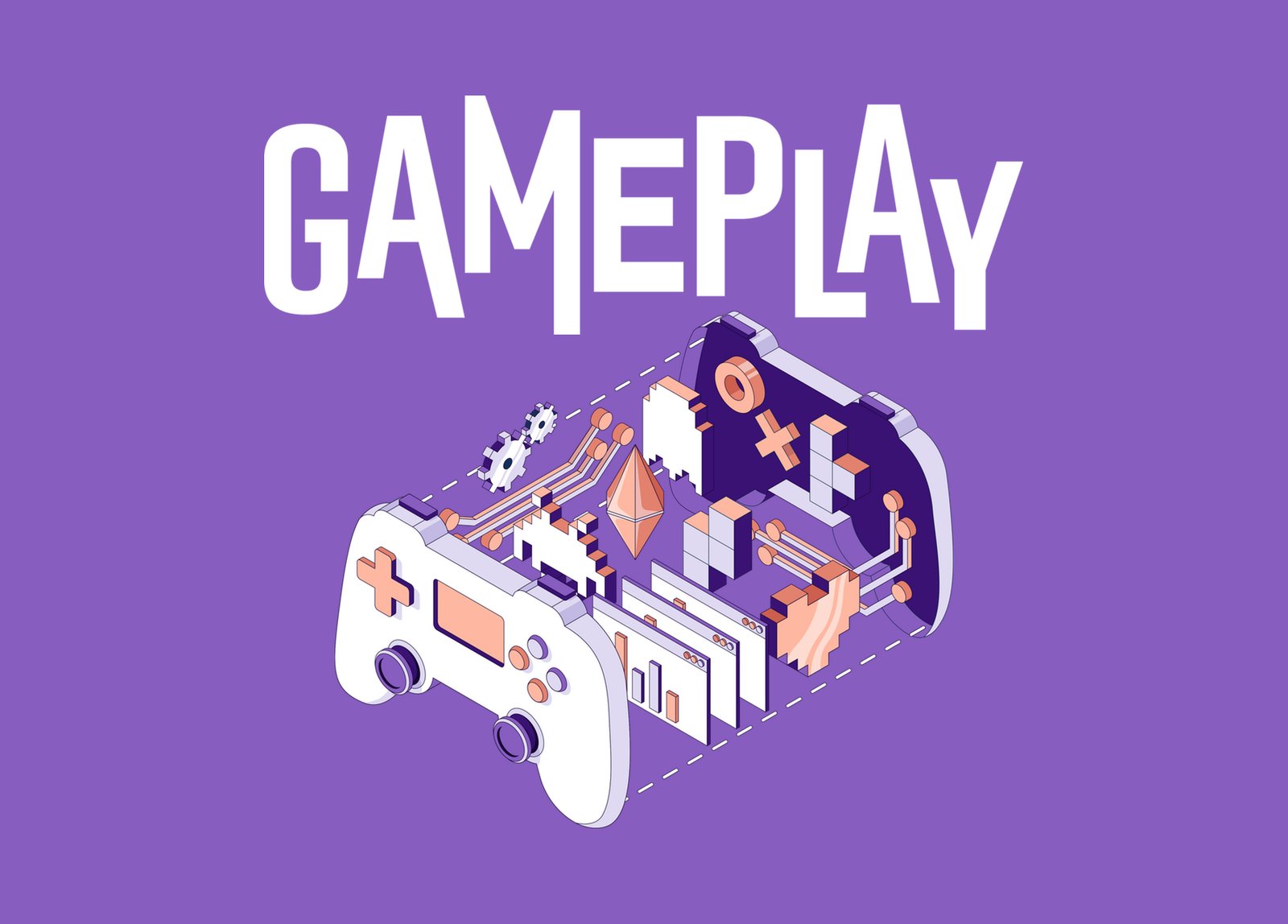 Gameplay